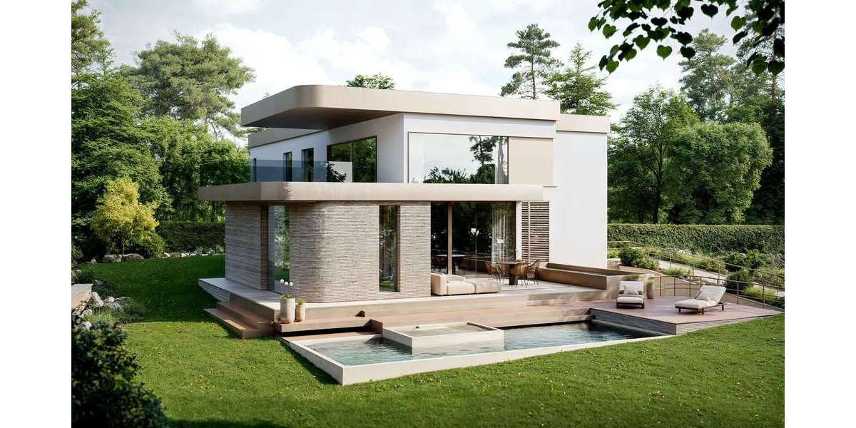 Grundstück Dreieich - 2.150.000&euro; | Angebot:26739070