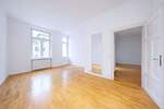 Etagenwohnung Frankfurt am Main Westend-Süd - 3 Zimmer, 88 m&sup2;, 995.000&euro; | Angebot:25663793
