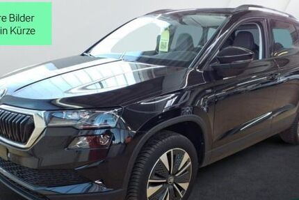 Skoda Karoq 26.900 km 33.899 &euro; Mühlheim 63165