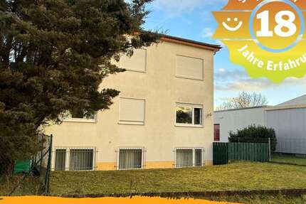 Gewerbeobjekt Maintal - 640&euro; | Angebot:26843602