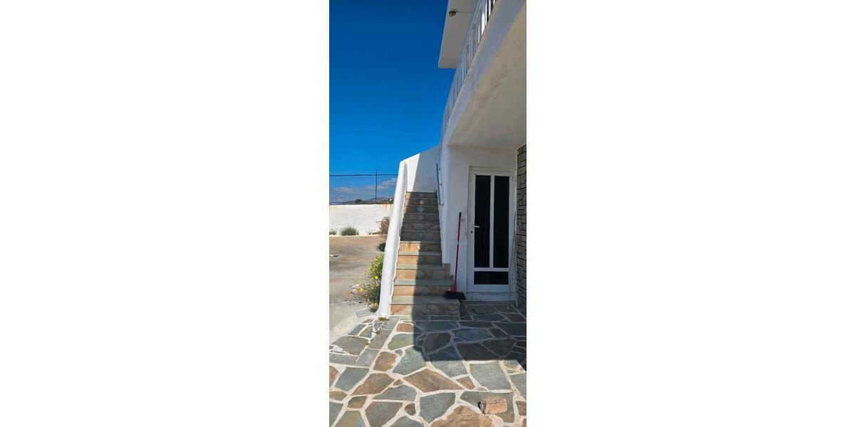 Einfamilienhaus Glattbach - 4 Zimmer, 170 m&sup2;, 180.000&euro; | Angebot:26068095