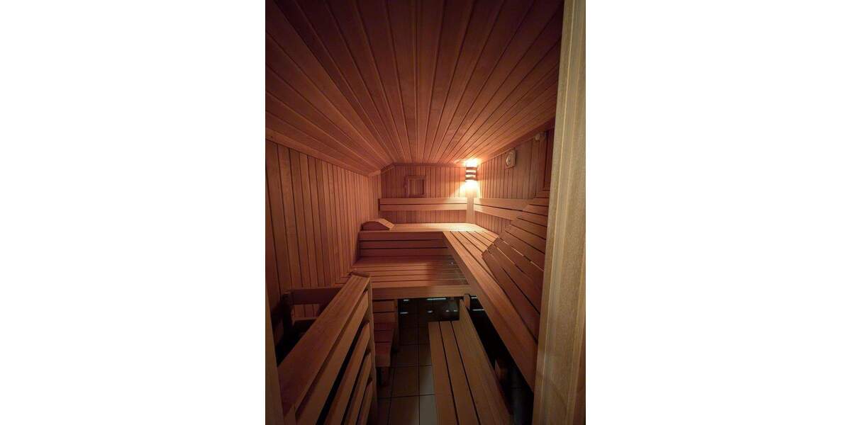 Einfamilienhaus Heusenstamm - 6 Zimmer, 226 m&sup2;, 799.000&euro; | Angebot:25755163