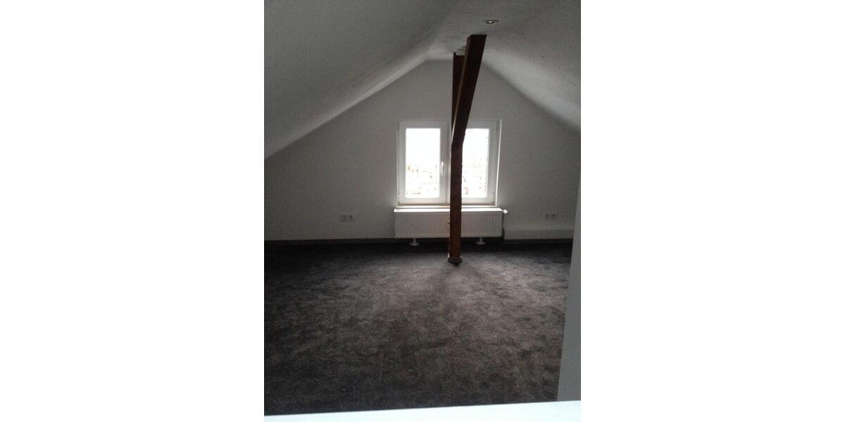 Maisonettenwohnung Frankfurt am Main Oberrad - 3 Zimmer, 101 m&sup2;, 1.400&euro; | Angebot:27625834