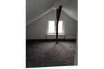 Maisonettenwohnung Frankfurt am Main Oberrad - 3 Zimmer, 101 m&sup2;, 1.400&euro; | Angebot:27625834
