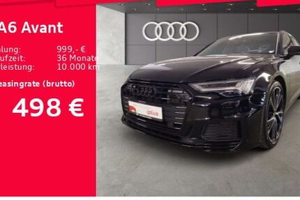 Audi A6 62.701 km 40.750 &euro; Frankfurt am Main 60326