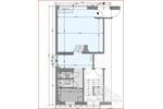 Gewerbeobjekt Frankfurt am Main Bornheim - 4.500&euro; | Angebot:25875586