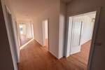 Etagenwohnung Frankfurt am Main Preungesheim - 4 Zimmer, 132 m&sup2;, 1.824&euro; | Angebot:25690829
