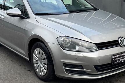 VW Golf 210.000 km 6.980 &euro; Dietzenbach 63128