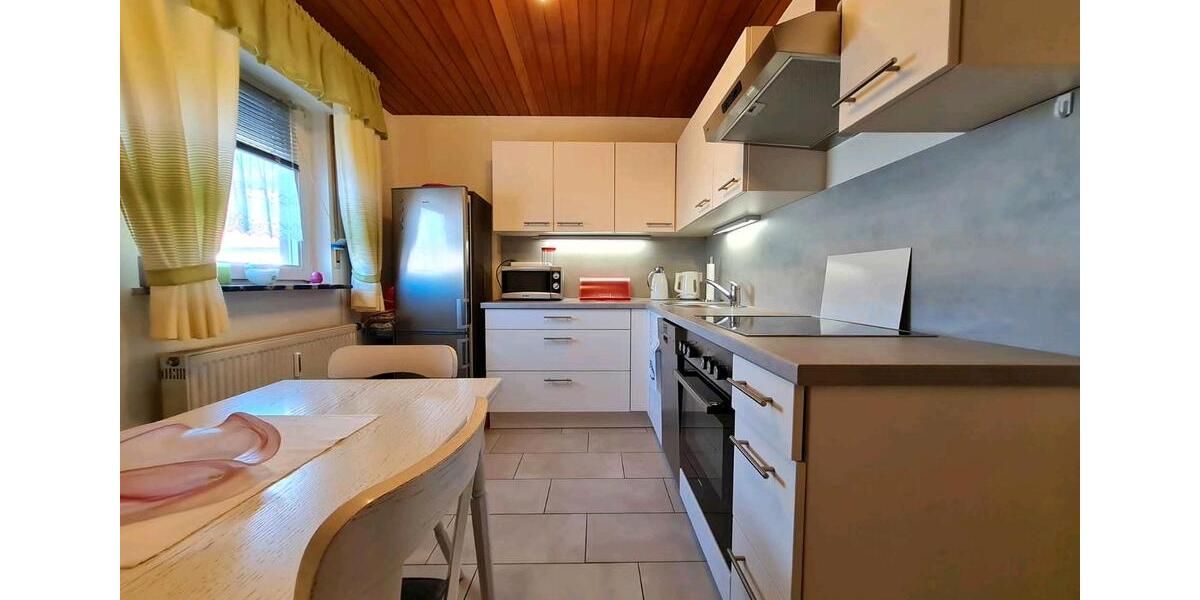 Mehrfamilienhaus, Wohnhaus Groß-Umstadt Umstadt - 9 Zimmer, 171 m&sup2;, 599.000&euro; | Angebot:25182040