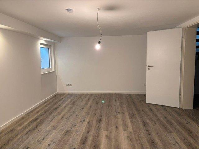 Reihenhaus Frankfurt am Main Bonames - 4.5 Zimmer, 138 m&sup2;, 2.000&euro; | Angebot:26418789