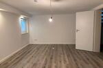 Reihenhaus Frankfurt am Main Bonames - 4.5 Zimmer, 138 m&sup2;, 2.000&euro; | Angebot:26418789