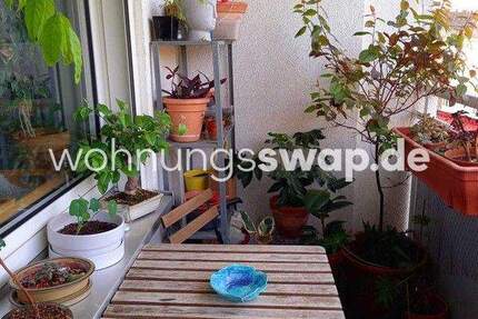 Wohnung Frankfurt am Main Altstadt - 2 Zimmer, 60 m&sup2;, 725&euro; | Angebot:25945097