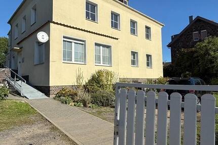 Wohnung Erlensee - 3 Zimmer, 120 m&sup2;, 1.200&euro; | Angebot:25127055