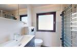 Reihenendhaus Frankfurt am Main Nieder-Eschbach - 5 Zimmer, 132 m&sup2;, 730.000&euro; | Angebot:26289753