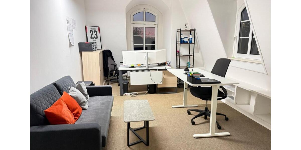 Gewerbeobjekt Hanau Kesselstadt - 1.800&euro; | Angebot:26256061