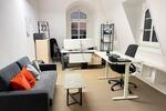 Gewerbeobjekt Hanau Kesselstadt - 1.800&euro; | Angebot:26256061