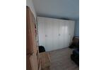 Etagenwohnung Frankfurt am Main Ginnheim - 4 Zimmer, 69 m&sup2;, 1.150&euro; | Angebot:27630664