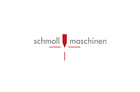 Support-Techniker/-Ingenieur (m/w/d) LED-Lithographieanlagen