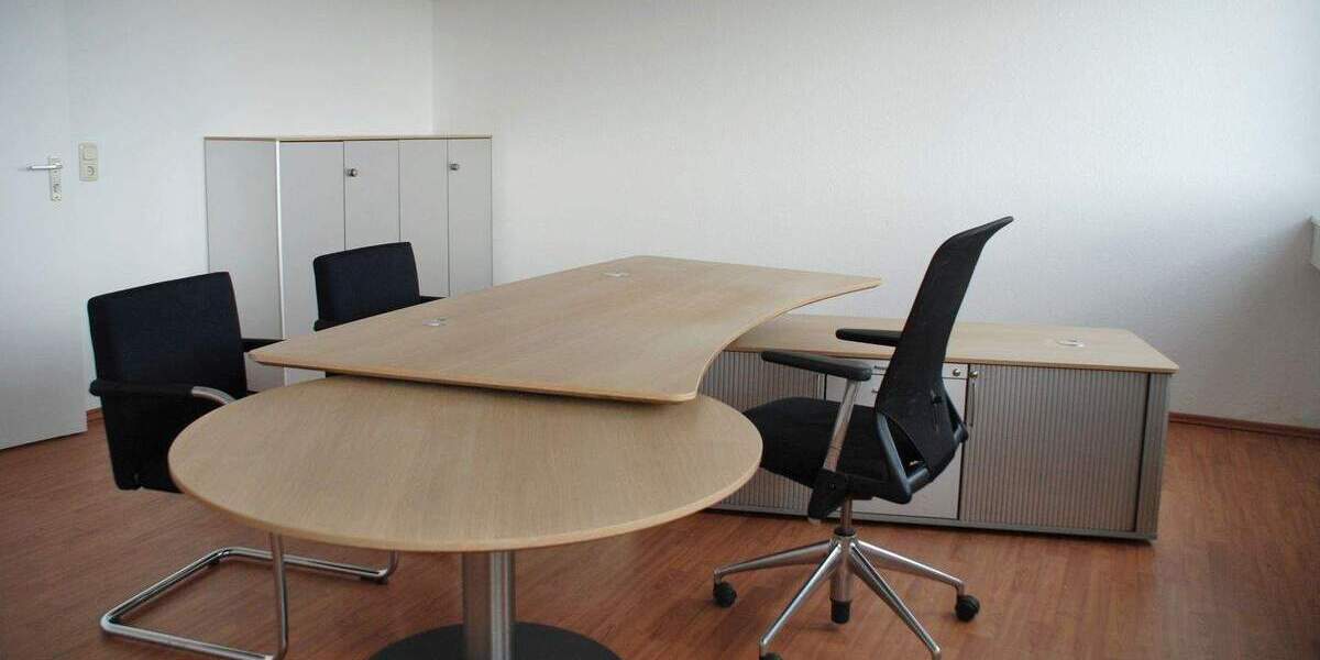 Gewerbeobjekt Steinbach (Taunus) - 499&euro; | Angebot:25751408