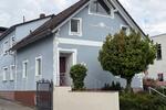 Mehrfamilienhaus, Wohnhaus Bad Soden am Taunus - 5 Zimmer, 137 m&sup2;, 499.000&euro; | Angebot:26440403