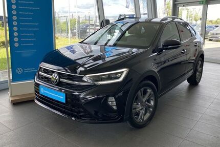 VW Taigo 5.850 km 28.450 &euro; Bad Vilbel 61118