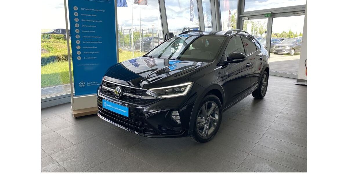 VW Taigo 5.850 km 28.450 &euro; Bad Vilbel 61118