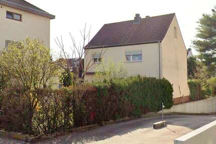 Grundstück Neu-Isenburg Isenburg - 550.000&euro; | Angebot:24359875