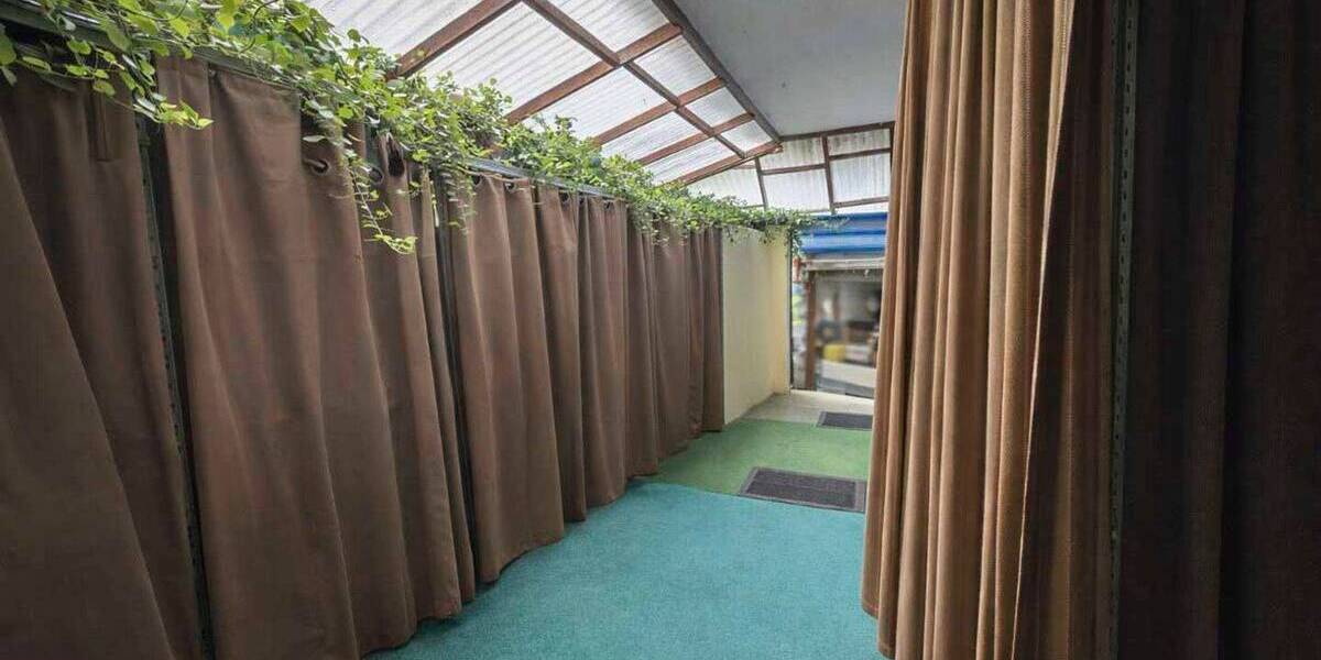 Einfamilienhaus Hanau Kesselstadt - 6 Zimmer, 450.000&euro; | Angebot:26807846