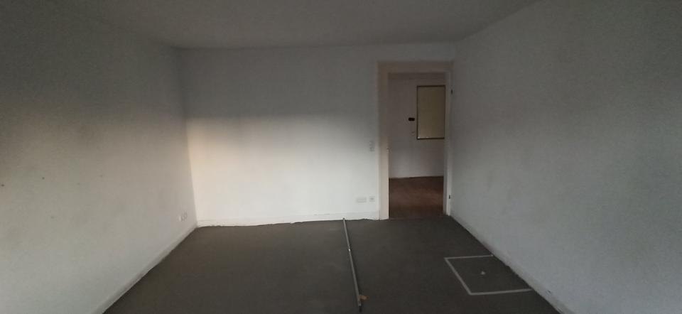 Dachgeschoßwohnung Neu-Isenburg Isenburg - 3.5 Zimmer, 60 m&sup2;, 800&euro; | Angebot:25293332