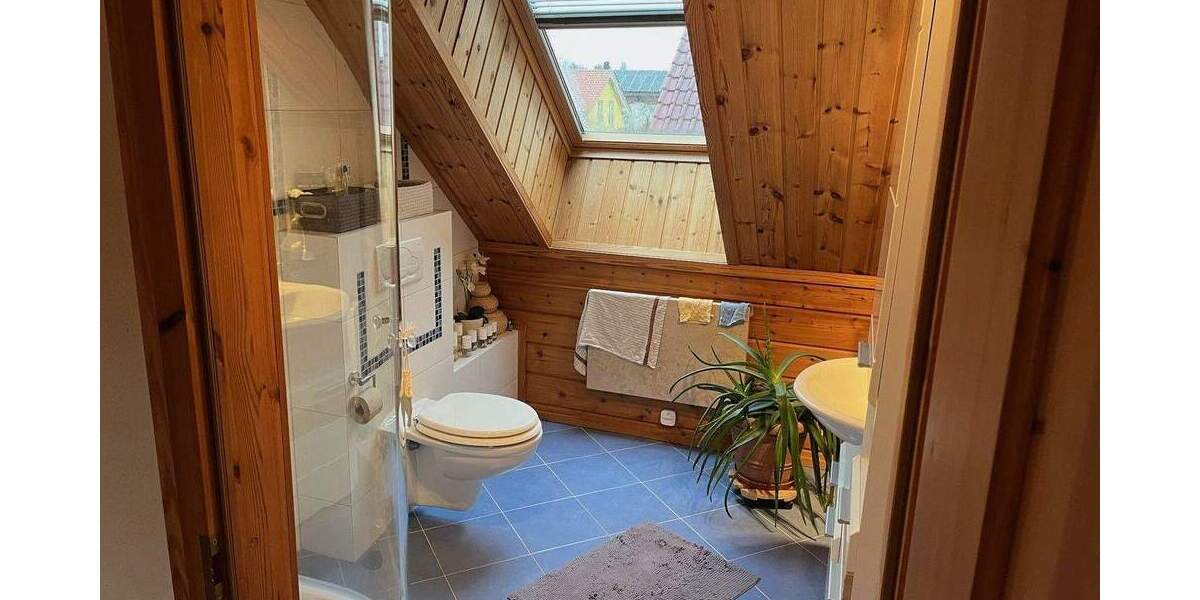 Einfamilienhaus Schöneck Büdesheim - 4 Zimmer, 120 m&sup2;, 675.000&euro; | Angebot:25738756