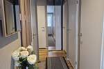 Mehrfamilienhaus, Wohnhaus Rodenbach Niederrodenbach - 4 Zimmer, 77 m&sup2;, 225.000&euro; | Angebot:25690954