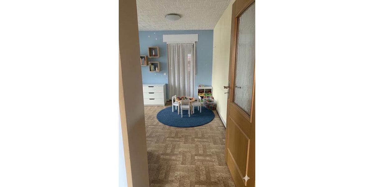 Einfamilienhaus Nidderau - 7 Zimmer, 155 m&sup2;, 519.000&euro; | Angebot:24803957