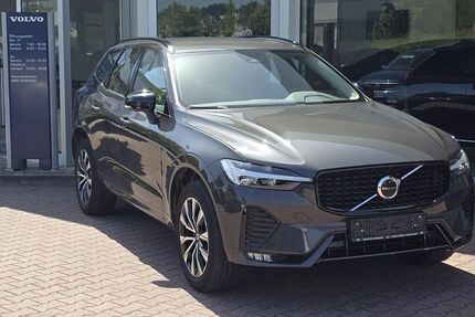 Volvo XC60 35.479 km 32.900 &euro; Dietzenbach 63128