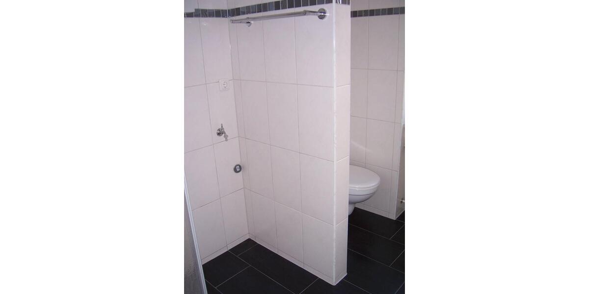 Etagenwohnung Rodgau - 2 Zimmer, 64 m&sup2;, 720&euro; | Angebot:25857707