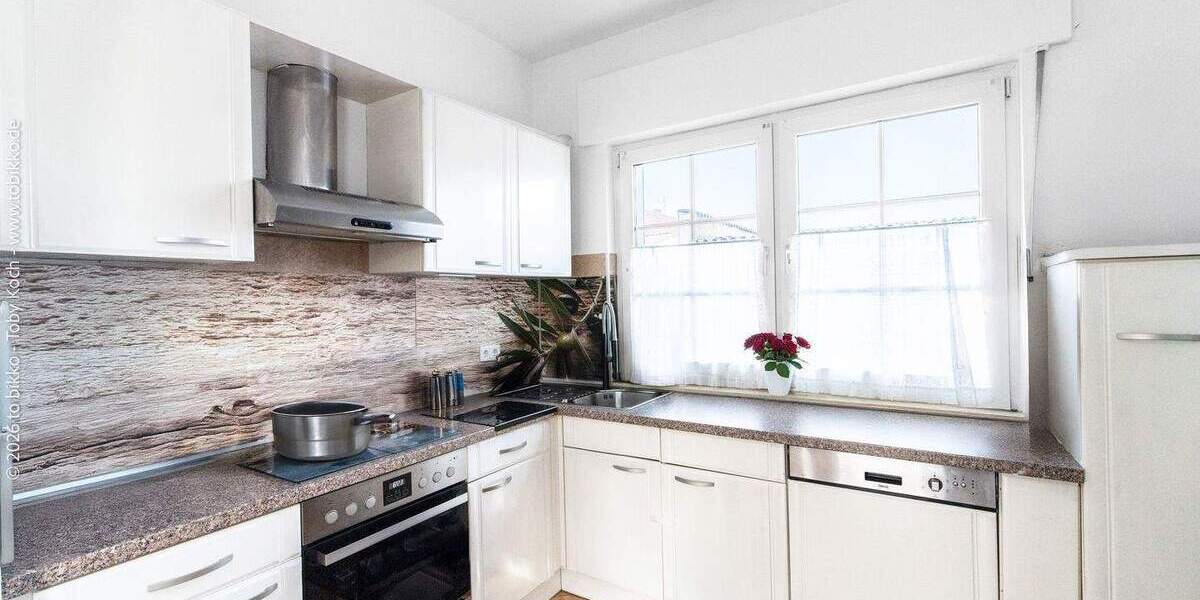 Mehrfamilienhaus, Wohnhaus Dreieich Sprendlingen - 1 Zimmer, 320 m&sup2;, 1.199.900&euro; | Angebot:25865554