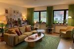 RAUMWUNDER MIT LÄNDLICHEM FLAIR - Mehrfamilienhaus, Wohnhaus Hösbach | Angebot:26966296