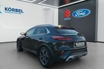 Kia X Ceed Platinum*JBL*LED*Memory*Leder*Sitzbelüft. 123.400 km 17.980 &euro; Nidderau 61130