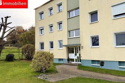 Wohnung Frankfurt Berkersheim - 3 Zimmer, 72 m&sup2;, 299.000&euro; | Angebot:25696464