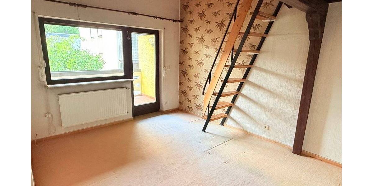 Reihenmittelhaus Offenbach am Main Bieber - 5 Zimmer, 164 m&sup2;, 398.000&euro; | Angebot:25705193