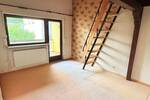 Reihenmittelhaus Offenbach am Main Bieber - 5 Zimmer, 164 m&sup2;, 398.000&euro; | Angebot:25705193