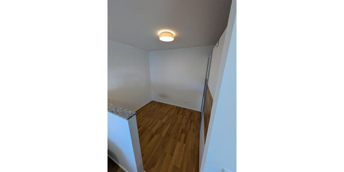 Etagenwohnung Bad Nauheim - 1 Zimmer, 36 m&sup2;, 700&euro; | Angebot:26312757