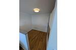Etagenwohnung Bad Nauheim - 1 Zimmer, 36 m&sup2;, 700&euro; | Angebot:26312757