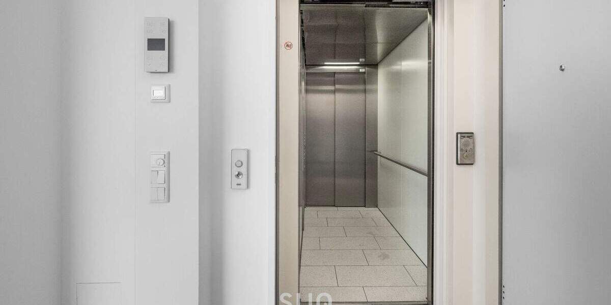 Etagenwohnung Frankfurt am Main Gallus - 3 Zimmer, 147 m&sup2;, 1.300.000&euro; | Angebot:25690890