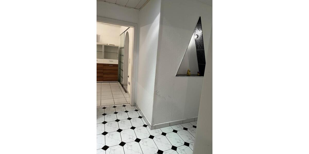 Etagenwohnung Dieburg - 3 Zimmer, 69 m&sup2;, 900&euro; | Angebot:25924911