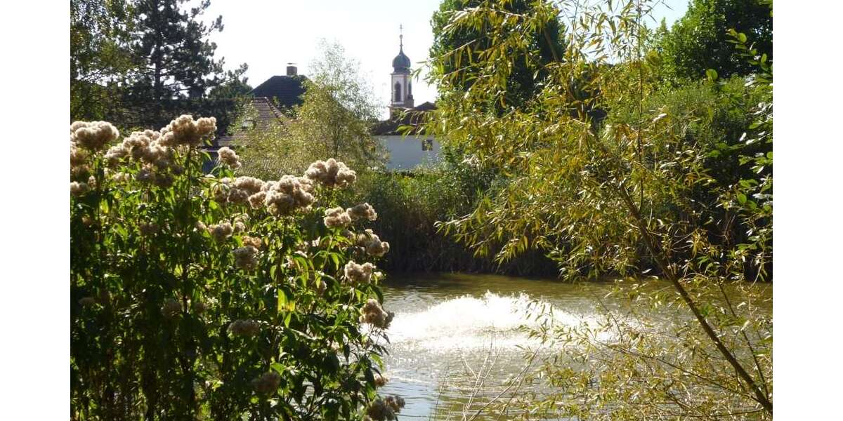 Grundstück Heusenstamm - 690.000&euro; | Angebot:25738214