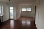 Etagenwohnung Aschaffenburg Damm - 5 Zimmer, 94 m&sup2;, 284.000&euro; | Angebot:25993325