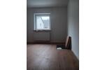 Erdgeschoßwohnung Erlensee - 5 Zimmer, 104 m&sup2;, 1.150&euro; | Angebot:25393328