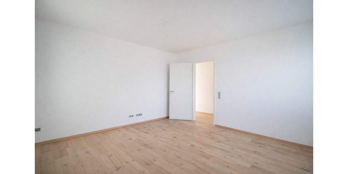 Etagenwohnung Langen (Hessen) - 2 Zimmer, 74 m&sup2;, 1.090&euro; | Angebot:25892258