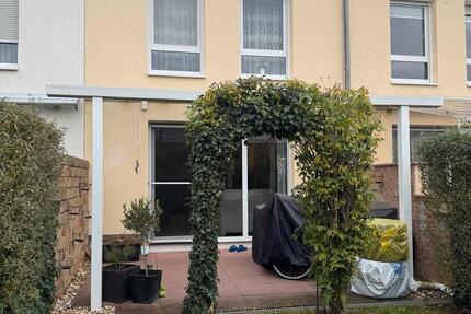 Haus Frankfurt am Main Bockenheim - 5 Zimmer, 141 m&sup2;, 600.000&euro; | Angebot:26023082