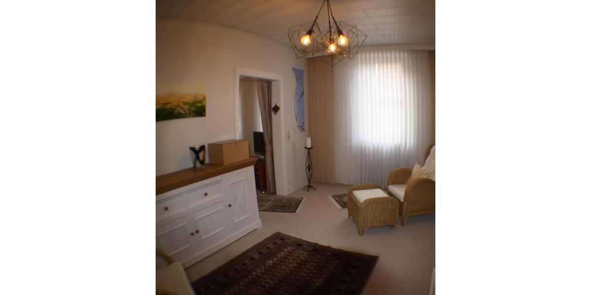 Einfamilienhaus Groß-Umstadt Umstadt - 580.000&euro; | Angebot:25180037